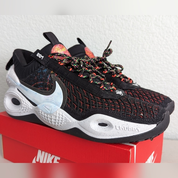 NIKE Cosmic Unity - Picture 7 of 10